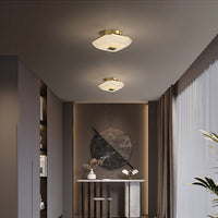 LUARA CH C Ceiling light fixture