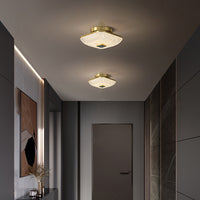 LUARA CH C Ceiling light fixture