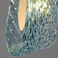 LUCIA B CH Ceiling chandelier