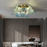 LUCIA B CH Ceiling chandelier