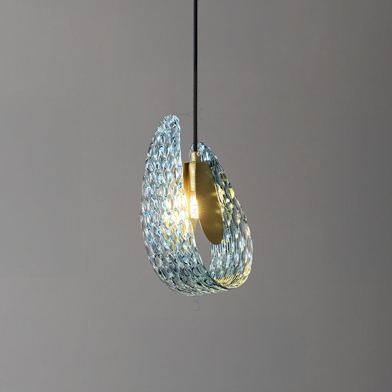 LUCIA Pendant light