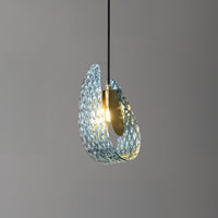 LUCIA Pendant light
