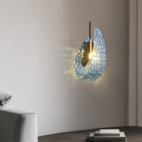 LUCIA Pendant light