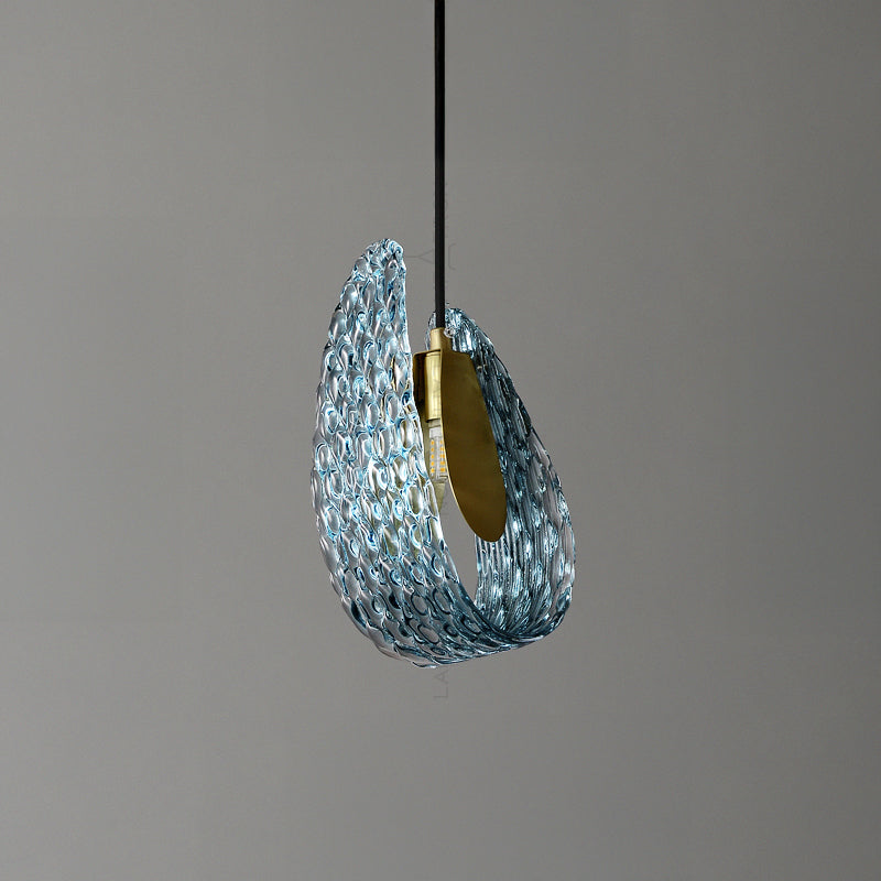 LUCIA Pendant light