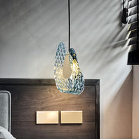 LUCIA Pendant light