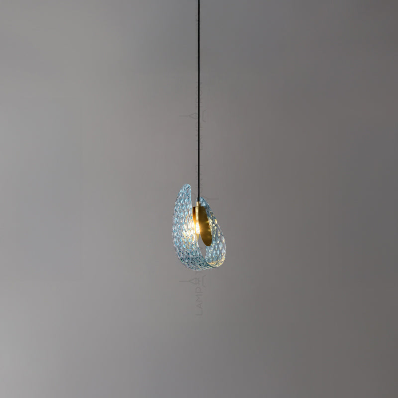 LUCIA Pendant light