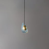 LUCIA Pendant light