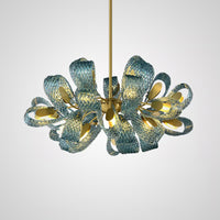 LUCIA CH Chandelier