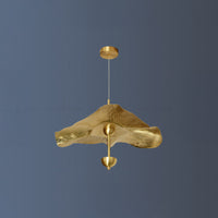 LUCILLA A Pendant light