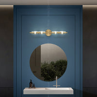 LUCINA B WALL Wall light fixture