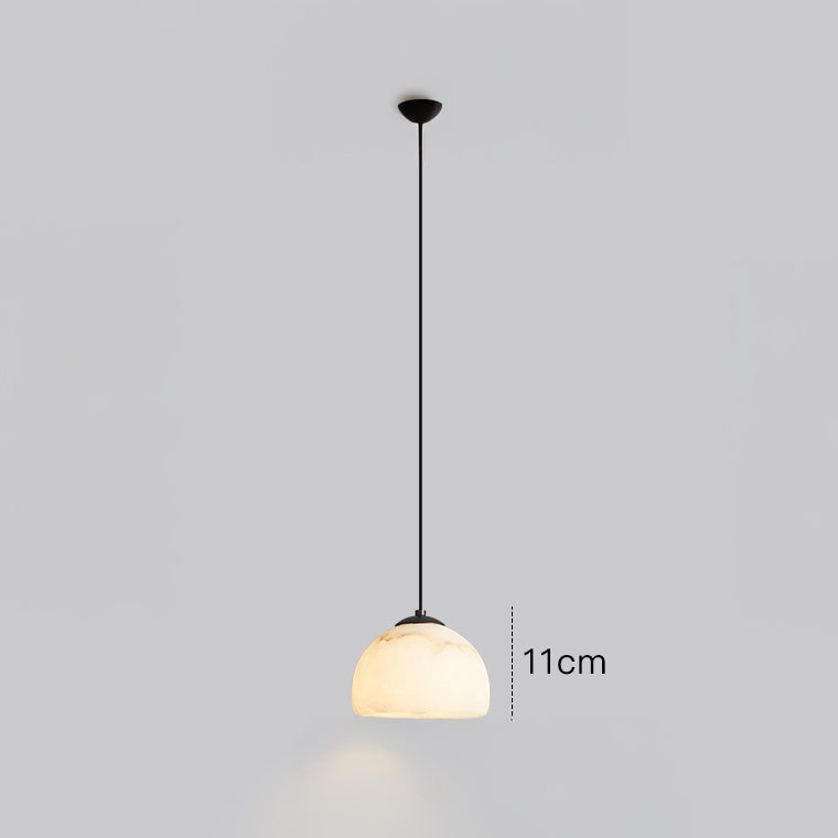 LUDVIG Pendant light