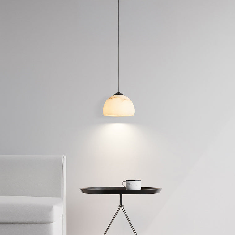 LUDVIG Pendant light
