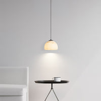 LUDVIG Pendant light