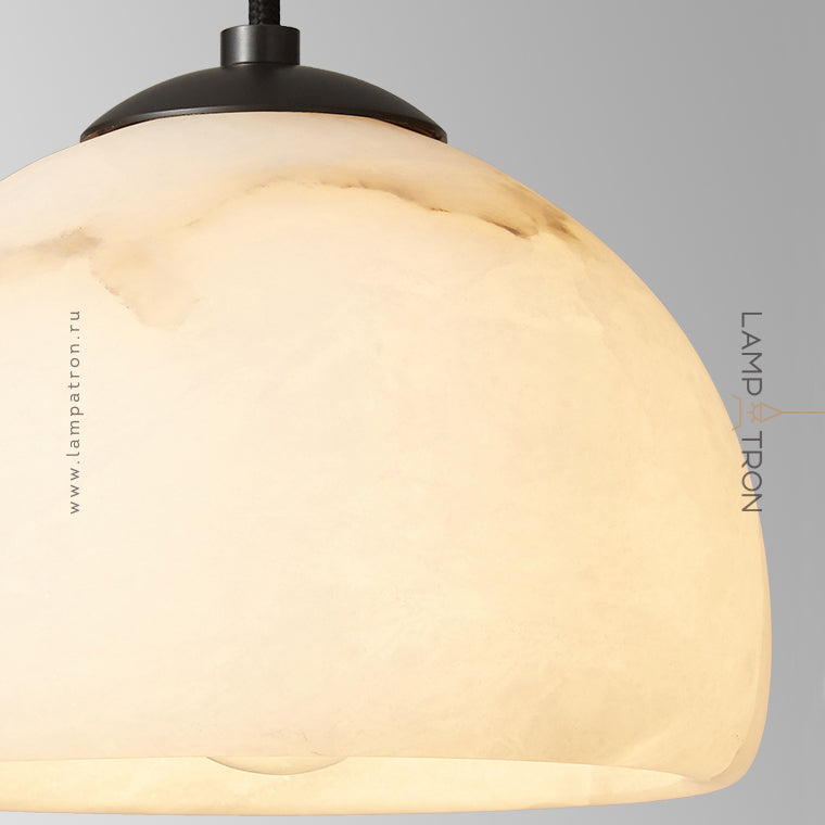 LUDVIG Pendant light