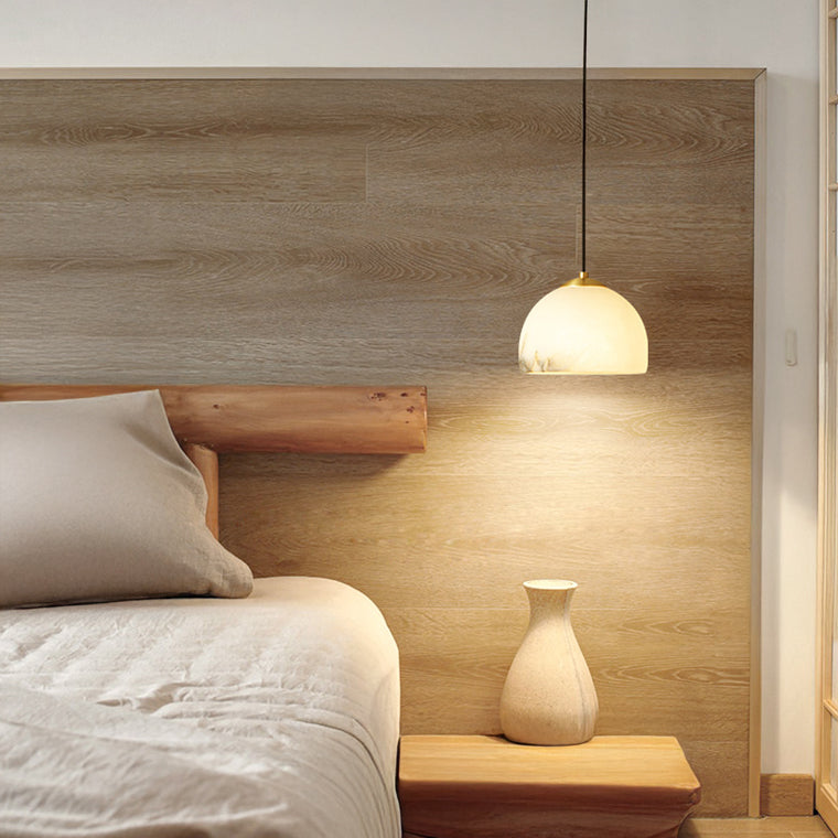 LUDVIG Pendant light