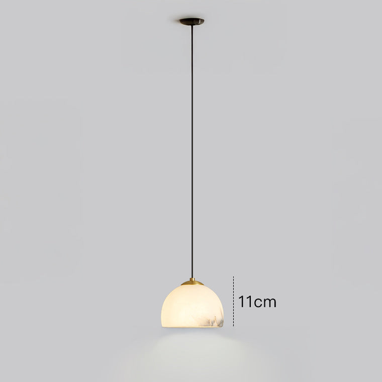 LUDVIG Pendant light