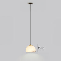 LUDVIG Pendant light