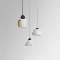 LUDVIG Pendant light
