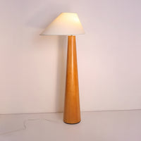 LUDVIN Floor lamp