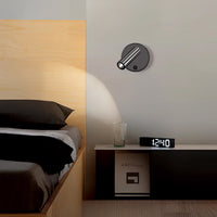 LUKE Wall light fixture