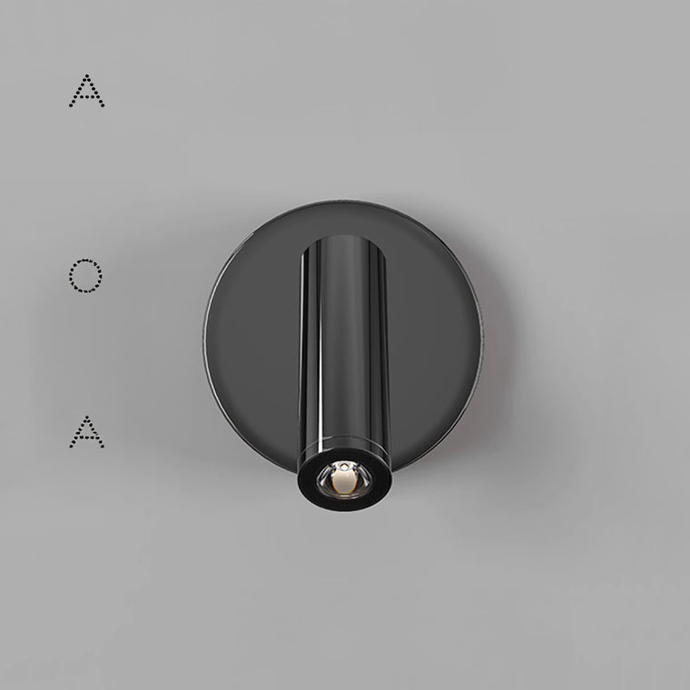 LUKE Wall light fixture