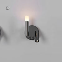 LUKE Wall light fixture