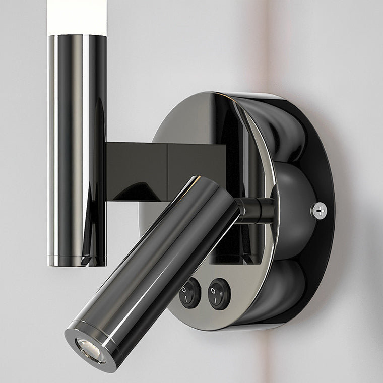 LUKE Wall light fixture