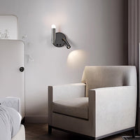 LUKE Wall light fixture