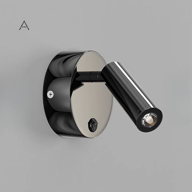 LUKE Wall light fixture