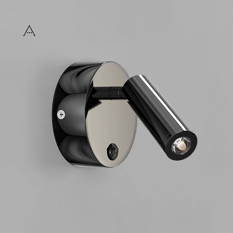 LUKE Wall light fixture