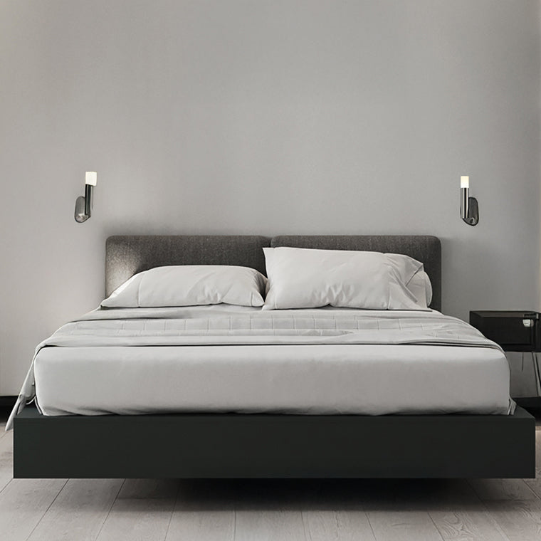 LUKE Wall light fixture