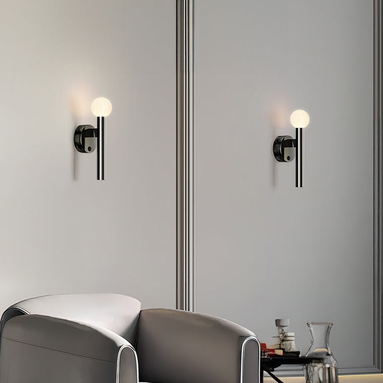 LUKE Wall light fixture