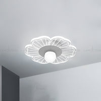 LUSIE BALL Ceiling light fixture