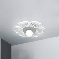 LUSIE BALL Ceiling light fixture