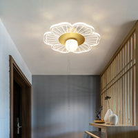 LUSIE BALL Ceiling light fixture