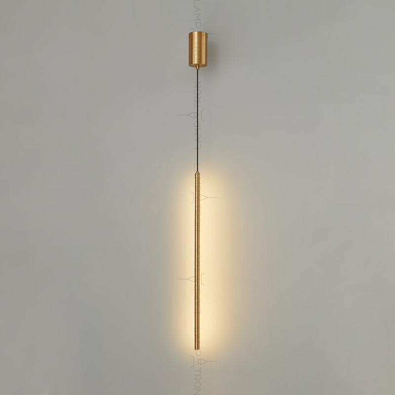 LYNNE C Pendant light