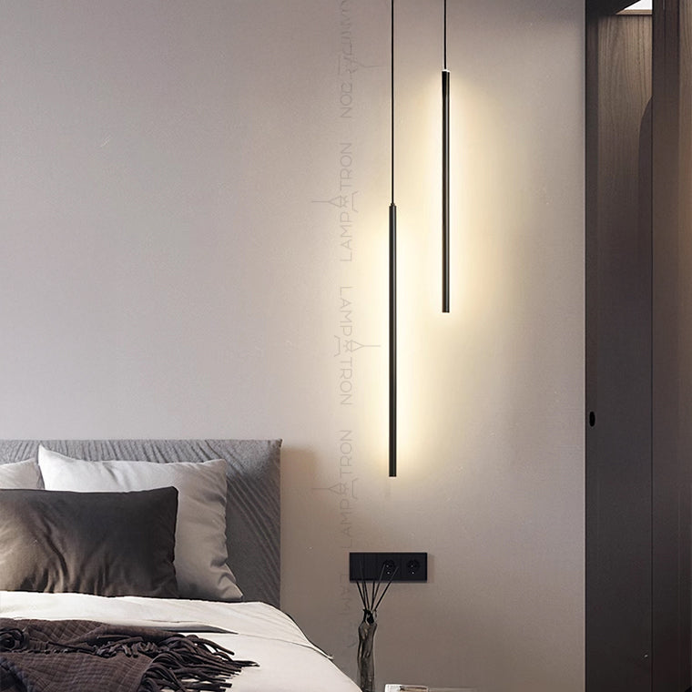 LYNNE C Pendant light