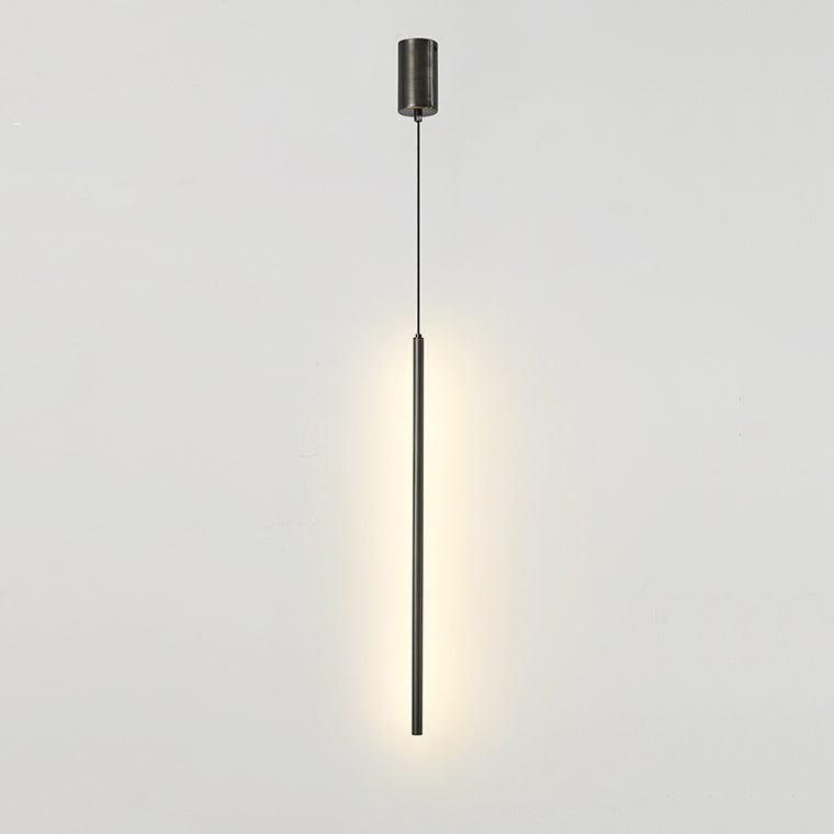 LYNNE C Pendant light