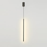 LYNNE C Pendant light