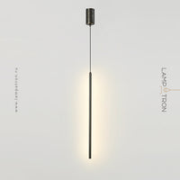 LYNNE C Pendant light