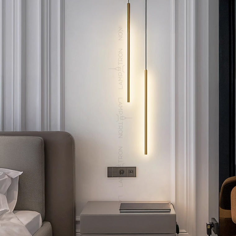 LYNNE C Pendant light