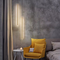 LYNNE C Pendant light