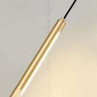 LYNNE C Pendant light