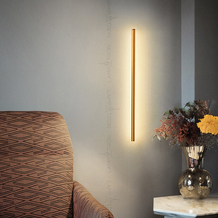 LYNNE C Pendant light