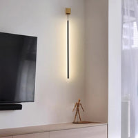 LYNNE C Pendant light