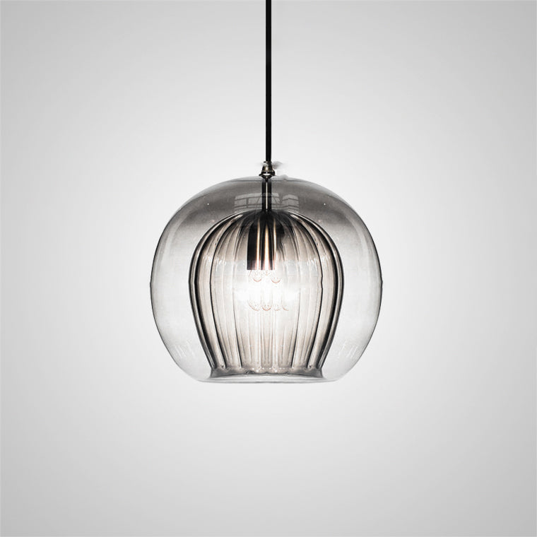 LYSE Pendant light