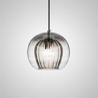 LYSE Pendant light