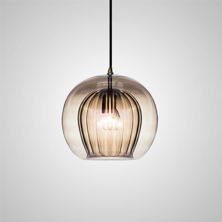 LYSE Pendant light