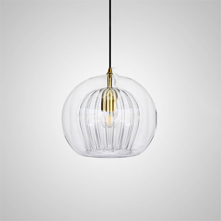 LYSE Pendant light