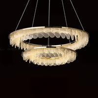 MADELAIN Ring lighting fixture